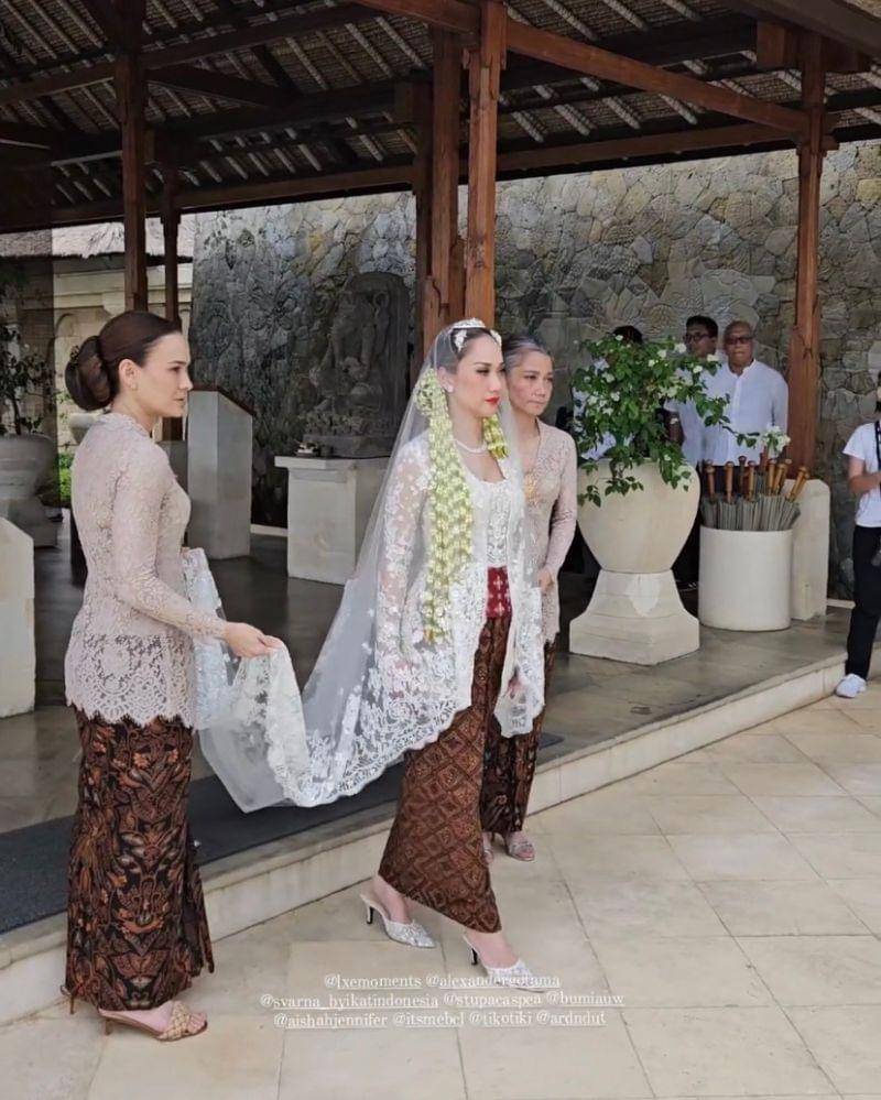 instagram.com/didietmaulana